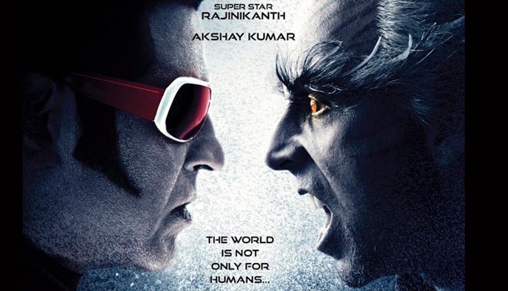 8 upcoming bollywood movies,fukrey returns,robot 2,padman,the accidental prime minister,tiger zinda hai,sanjay dutt biopic,padmavati,srk dwarf movie,upcoming bollywood movies in 2017,upcoming bollywood movies in 2018,bollywood movies