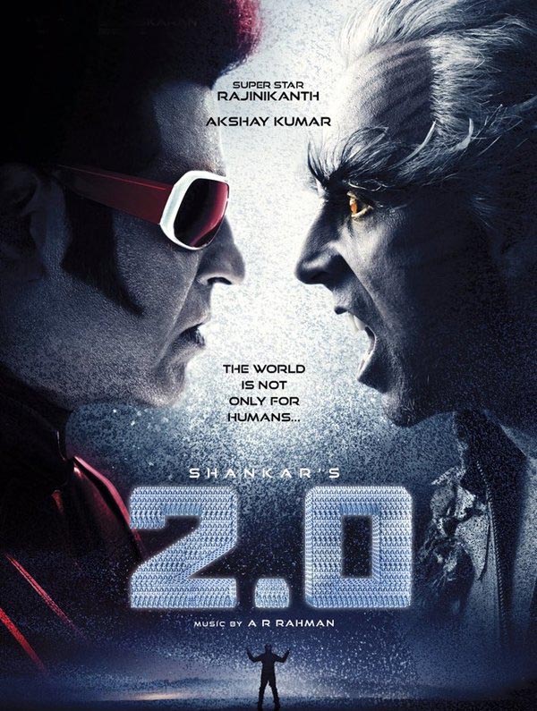 upcoming movies in 2018,padman,padmavati,robot 2.0,pari,fanney khan,chanda mama door ke,manikarnika the queen of jhansi,bollywood,gossips,entertainment