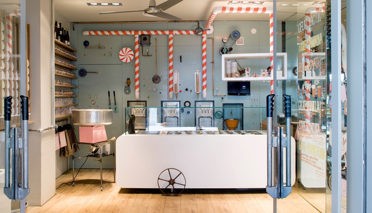 girona,places to explore in girona,girona tourism,tourist places in girona,trave,travel guide,travel tips,holidays