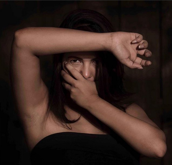 bigg boss 11,rochelle rao,body shamer,bigg boss news