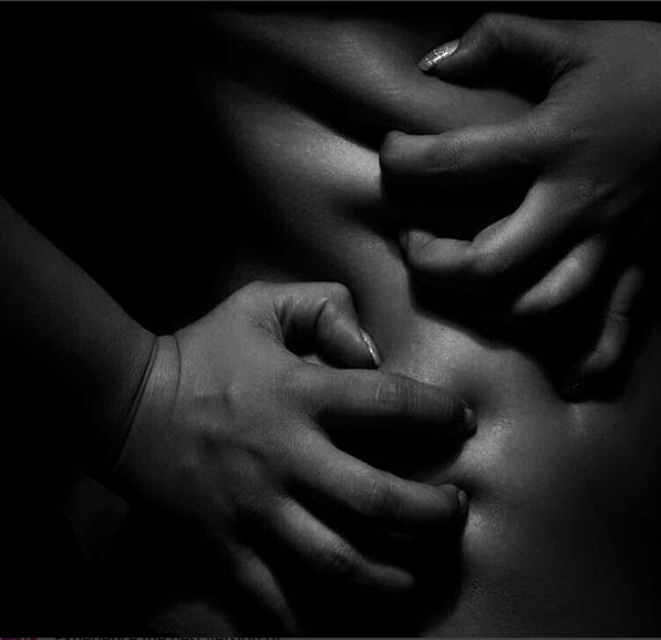 bigg boss 11,rochelle rao,body shamer,bigg boss news