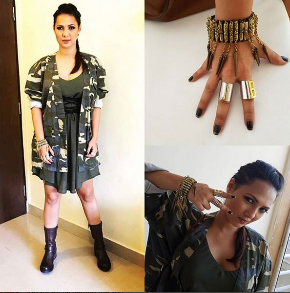 bigg boss 11,rochelle rao,body shamer,bigg boss news