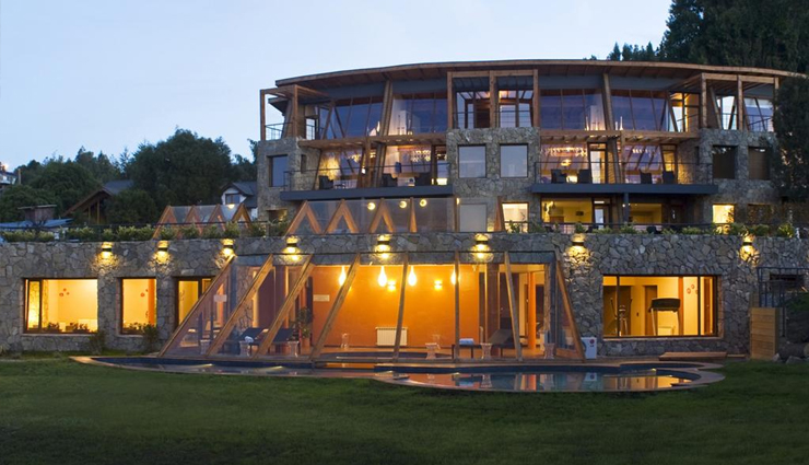 bariloche,bariloche hotels,hotels in bariloche,rochester bariloche,hotel tunquelen,el casco art hotel,aldebaran hotel,hotel aspen,hotel bariloche,la cascada,la casona hostel,holidays,travel guide