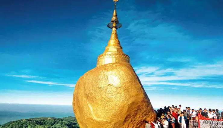 myanmar,yangon,bagan,the golden rock of kyaiktiyo,the lost city of mrauk u,putao & eastern himalayas,places to visit in myanmar,attractions in myanmar,myanmar tourism