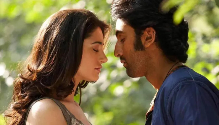 sanam teri kasam re-release success,tumbbad box office performance,movies that rocked after re-release,box office hits after re-release,sanam teri kasam tumbbad re-release,popular movies re-released in theaters,movie re-release box office collection,best re-released movies in india,tumbbad movie success after re-release,sanam teri kasam box office return