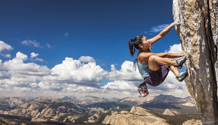 rock climbing,rock climbing in north india,adventure sports in north india,miyar valley,himachal pradesh,parvati valley,himachal pradesh,shey rock,kashmir,damdama lake,haryana