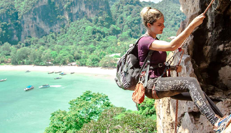 thailand adventure activities,exciting adventures in thailand,thrilling experiences in thailand,adventure sports thailand,exciting things to do in thailand,outdoor adventures in thailand,adventure tourism in thailand,thrilling activities thailand,adrenaline-pumping adventures thailand,action-packed experiences in thailand