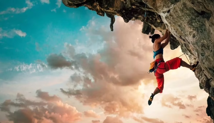 coimbatore adventure activities,trekking in coimbatore,things to do in coimbatore,western ghats trekking,rappelling coimbatore,bungee jumping tamil nadu,adventure sports coimbatore,coimbatore tourism,manchester of south india,coimbatore outdoor fun