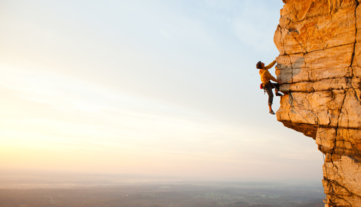 rock climbing in south india,adventure in south india,malshej ghat,maharashtra,madhugiri,karnataka,hampi,karnataka,savanadurga,karnataka