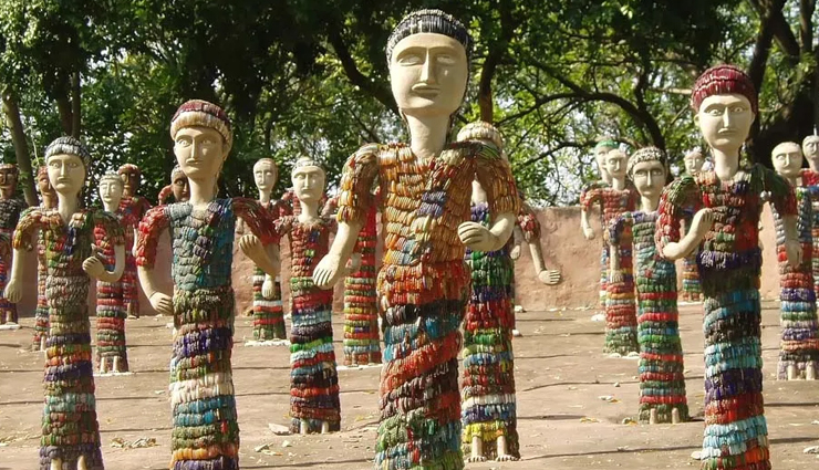 tourist attractions in punjab,best places to visit in punjab,historical landmarks in punjab,cultural destinations in punjab,top tourist spots in punjab,religious sites in punjab,punjab tourism guide,hidden gems in punjab,popular tourist destinations in punjab,must-visit places in punjab