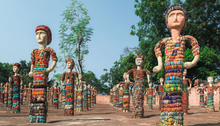 tourist places in haryana,haryana tourism,haryana travel guide