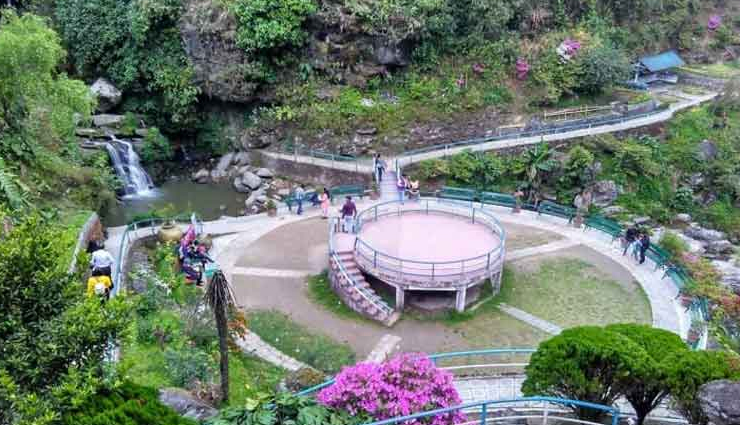 darjeeling tourist attractions,best places to visit in darjeeling,darjeeling sightseeing,top tourist spots in darjeeling,darjeeling travel destinations,must-see places in darjeeling,exploring darjeeling,iconic landmarks in darjeeling