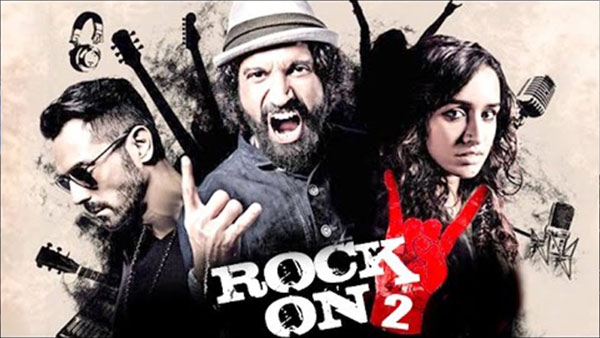 flop films of bollywood,rangoon,guzarish,humshakals,bombay velvet,rock on 2,bollywood,bollywood gossips