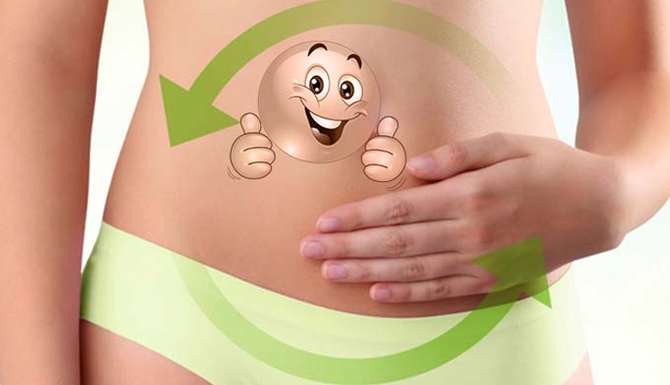 rock salt,health benefits of rock salt,Health tips,fitness tips