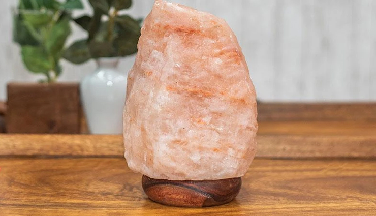 vastu tips,vastu tips to control anger,tips to control anger,vastu