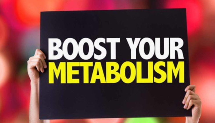 rock salt,health benefits of rock salt,Health tips,fitness tips