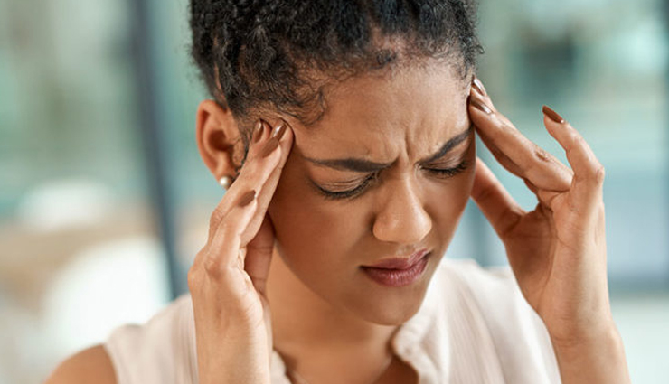 rock salt,health benefits of rock salt,Health tips,fitness tips