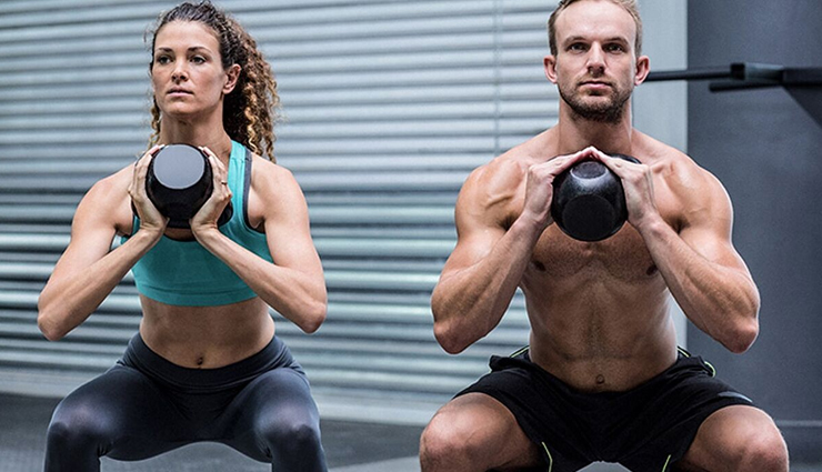 rock salt,health benefits of rock salt,Health tips,fitness tips