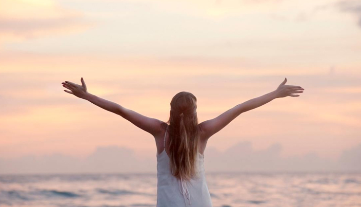 rock salt,health benefits of rock salt,Health tips,fitness tips