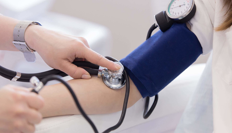 rock salt,health benefits of rock salt,Health tips,fitness tips