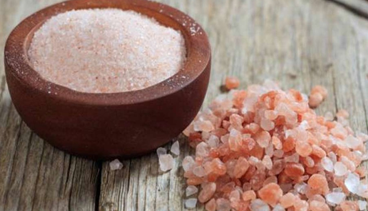 pregnant,increase change of being pregnant,pregnancy,Health,Health tips