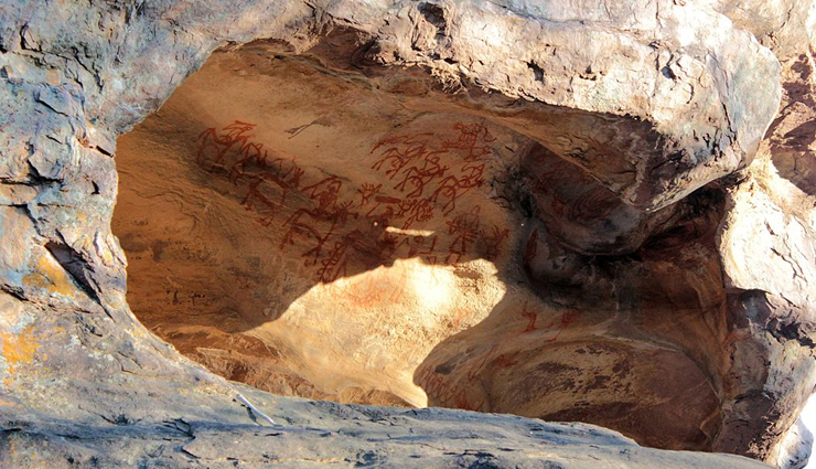 bhopal,tourist attractions  in bhopal,bhopal travel,travel destinations in bhopal,madhya pradesh,holidays,travel guide,travel tips