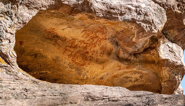 madhya pradesh tourist attractions,places to visit in madhya pradesh,best spots in madhya pradesh,madhya pradesh sightseeing locations,top destinations in madhya pradesh,madhya pradesh scenic spots,madhya pradesh travel attractions,must-visit places in madhya pradesh,madhya pradesh famous landmarks,madhya pradesh tourist hotspots,madhya pradesh hidden gems,serene spots in madhya pradesh,madhya pradesh picturesque locations,madhya pradesh natural wonders,madhya pradesh stunning landscapes,madhya pradesh historical landmarks,madhya pradesh cultural attractions,scenic vistas in madhya pradesh,madhya pradesh iconic destinations,unmissable places in madhya pradesh