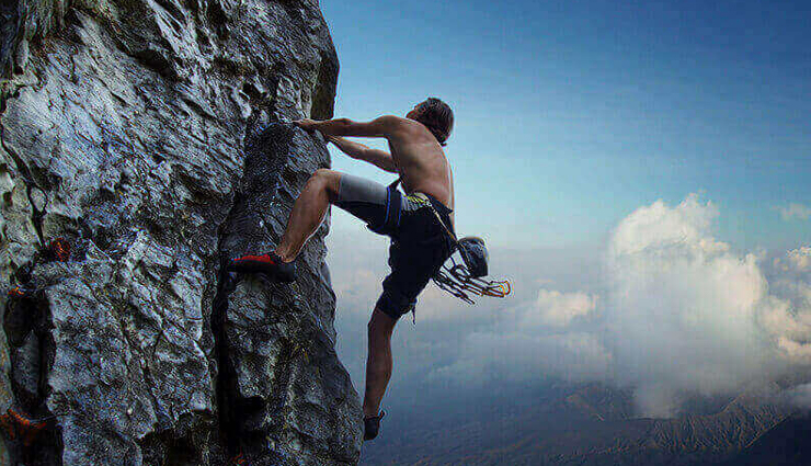 best activities in jim corbett national park,jeep safari permits jim corbett,where to stay in jim corbett,elephant rides in jim corbett national park,rafting on kosi river jim corbett,top bird watching spots jim corbett,river crossing adventure jim corbett,camping experiences near jim corbett,rock climbing adventures jim corbett,trekking routes in jim corbett national park,fishing spots near jim corbett,best time for activities in jim corbett