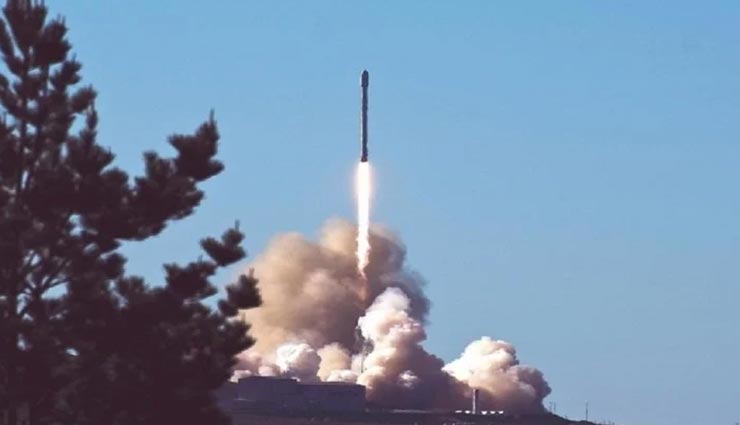 बगदाद में अमेरिकी दूतावास को बनाया गया निशाना, गिराए गए दो रॉकेट, नहीं हुआ कोई नुकसान 