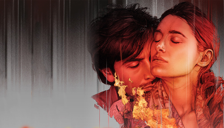 entertainment,7 love affairs of ranbir kapoor,ranbir kapoor and his girfriends,ranbir kapoor romanced with these actress