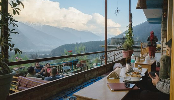 cafes in manali,best cafes in manali,popular cafes in manali,manali cafe guide,must-visit cafes in manali,top cafes in manali,manali coffee spots,unique cafes in manali,cafes to explore in manali,manali food and cafe scene,explore cafes in manali,manali food and cafe tours,cafes for travelers in manali,manali culinary journey,discovering manali’s cafes,manali travel and cafe guide,cafes in manali for foodies,manali cafe culture,travel guide to manali’s cafes,food lover’s guide to manali