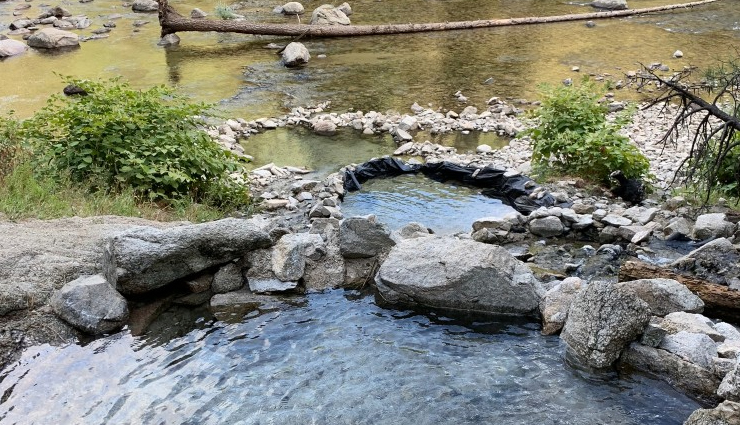 natural hot springs you can enjoy in idaho,holidays,travel