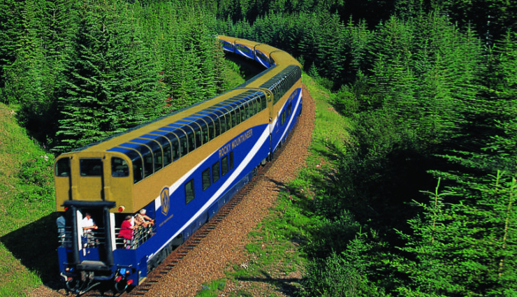 train journeys,beautiful train journeys,rain journeys around the world,travel