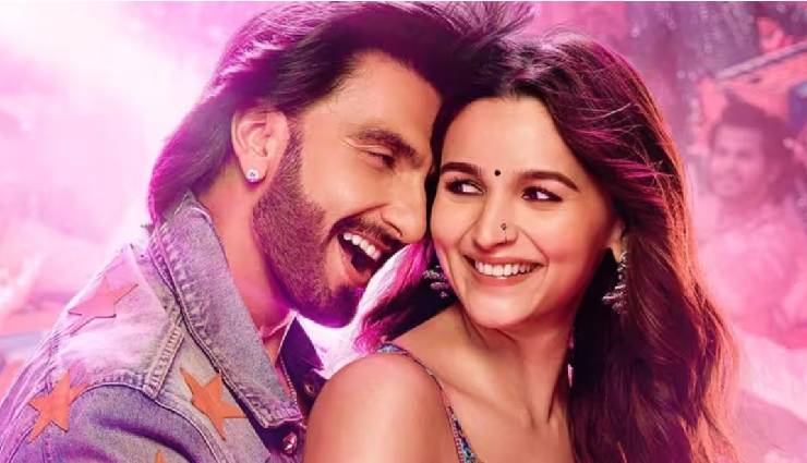 ये है ‘रॉकी और रानी की प्रेम कहानी’ की पहले दिन की कमाई, शबाना के साथ लिपलॉक सीन पर बोले धर्मेन्द्र 
