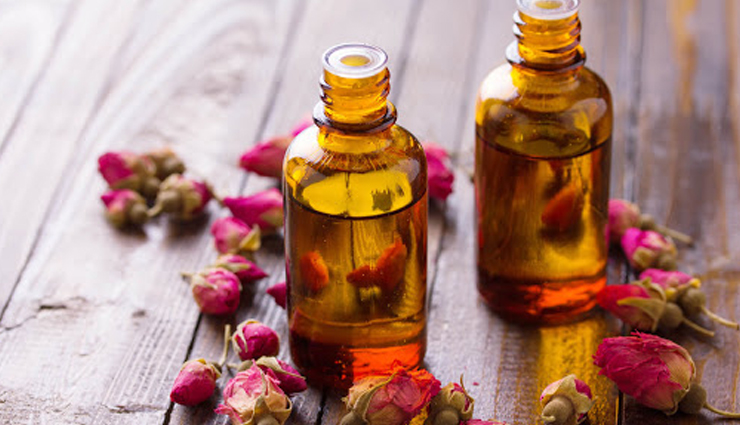 essential oils for skin care,skin care tips,essential oils,beauty tips,beauty hacks