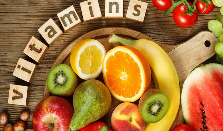 the fear of corona started troubling again increase your immunity in this way,Health,healthy living