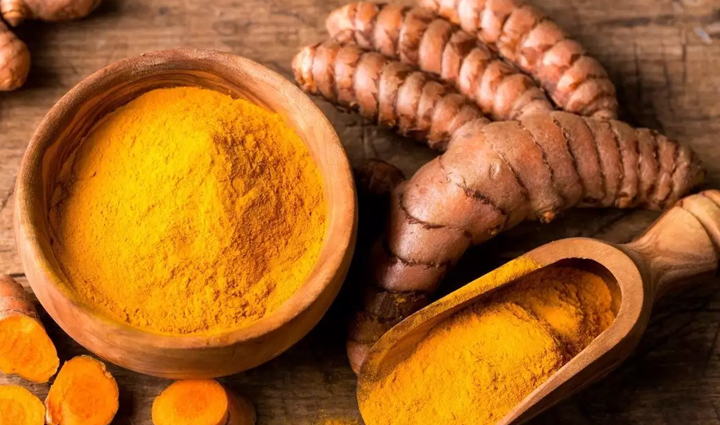 the fear of corona started troubling again increase your immunity in this way,Health,healthy living