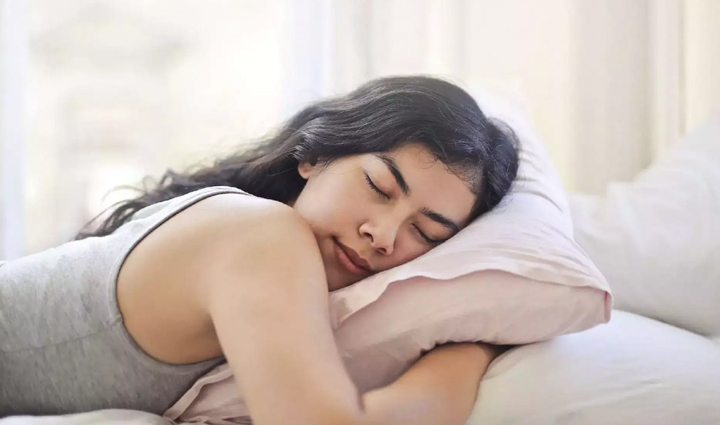 the fear of corona started troubling again increase your immunity in this way,Health,healthy living