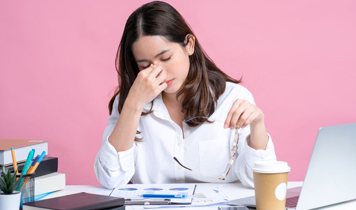 the fear of corona started troubling again increase your immunity in this way,Health,healthy living