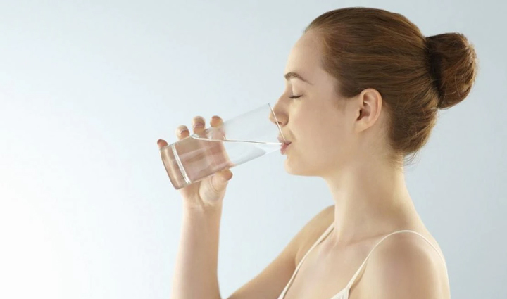 the fear of corona started troubling again increase your immunity in this way,Health,healthy living