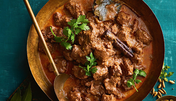 foods in india,famous food in india,famous food in india state wise,famous food in india veg,famous food in indiana,famous food in india list,most famous food in india,famous street food in india,famous food in india according to state,famous foods in the india,famous food and drink in india,the famous food in india,states and famous foods in india,the most famous food in india,list of famous food in india,famous food city in india,famous food of central india,famous food dishes in india,famous food in east india,famous food in north east india,famous food of every state in india,famous food from india,famous fast food in india,famous foreign food in india,famous french food in india,famous city for food in india,famous food in indian states,most famous fast food in india,famous food in indian,famous food in north india,famous food items of india,famous food dishes of india,famous food places in india,famous street food places in india