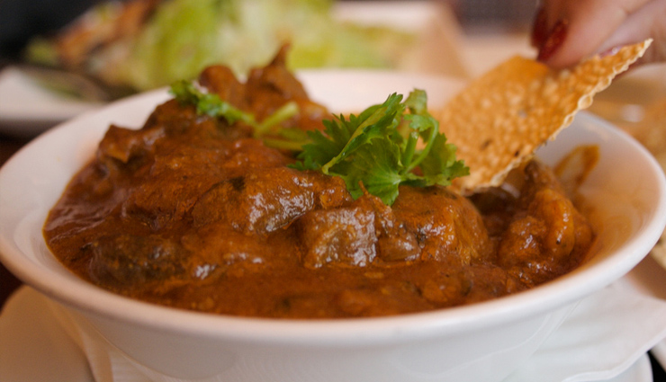 madhya pradesh food,madhya pradesh famous food,madhya pradesh travel,holidays,travel guide,travel tips