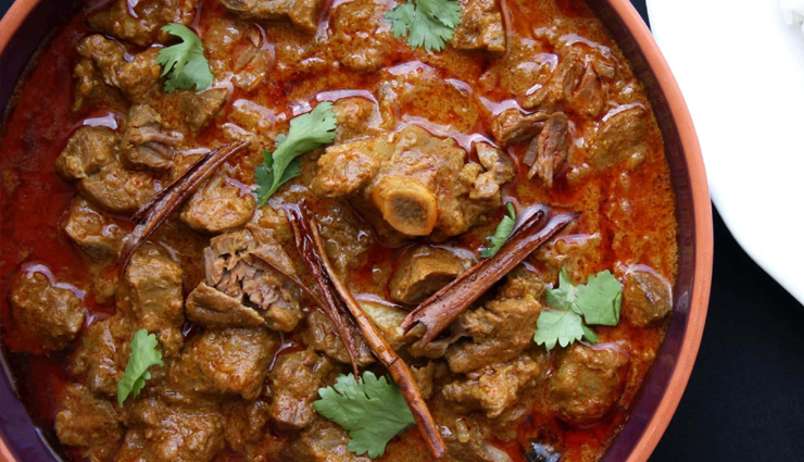 rogan josh,rogan josh recipe,recipe