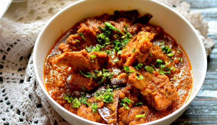 rogan josh,rogan josh recipe,hunger  struck,food,easy recipes