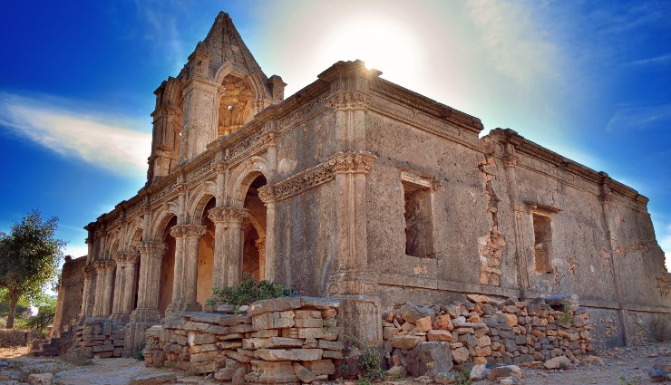 gujarat forts,historical forts in gujarat,dabhoi fort,surat fort,pavagadh champaner fort,manek burj,ilva durga fort,uparkot fort,songadh fort,zinzuwada fort,tera fort,roha fort,forts to visit in gujarat,ancient forts gujarat,gujarat tourism,gujarat fort architecture