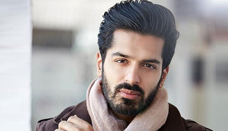 Rohan Gandotra is open for reality shows, but not all of them