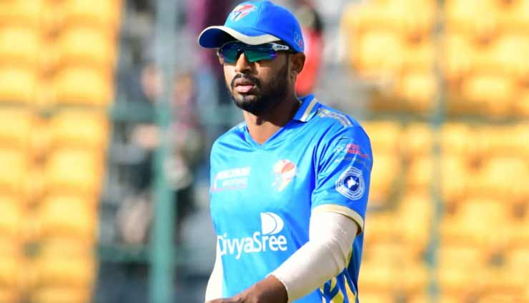 news,news in hindi,latest news,ipl in uae,ipl 2020,ipl news,cricket news,replacement for suresh raina,chennai super kings