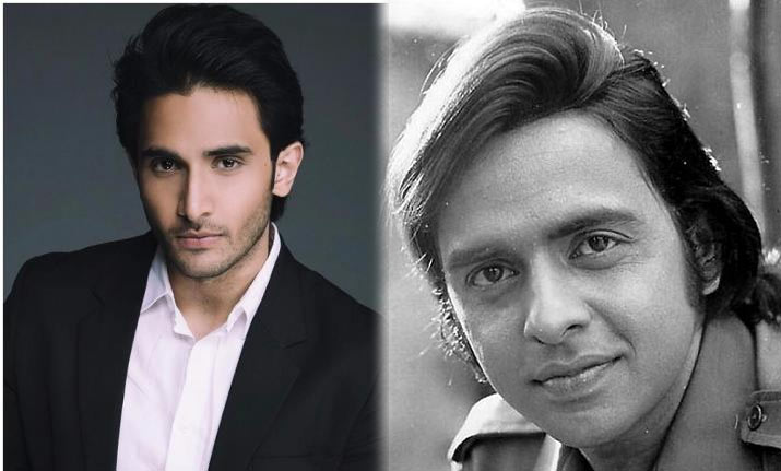 Flashback 2018: पहली बार दर्शकों से रू-ब-रू हुए ये चेहरे, चर्चा में सिर्फ तीन bollywood,bollywood debut,flashback 2018,jhanvi kapoor,ishaan khattar,sara ali khan