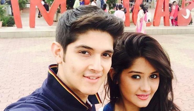 काम की तलाश में 'ये रिश्ता क्या कहलाता है' का ये मशहूर एक्टर