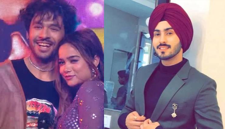 नेहा के पति रोहनप्रीत ने दी मनीषा-टोनी के रिश्ते को हवा! सनी-बॉबी संग रिश्ते पर बोलीं ईशा देओल
